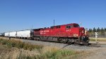 CP 8615